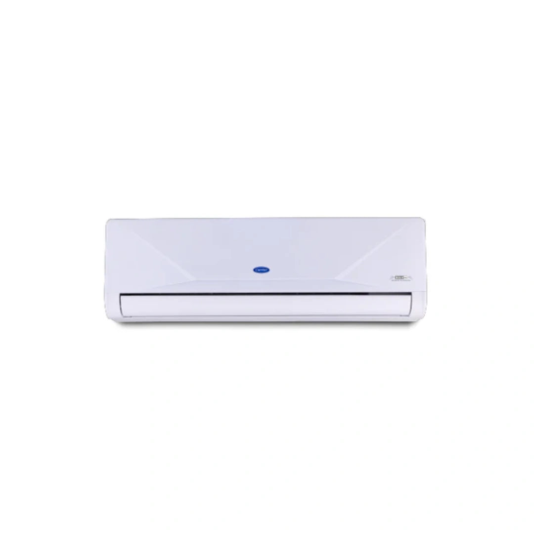 Carrier_1.5_Ton_5_Star_XCEED_EDGE_Gxi_Split_Inverter_AC_