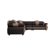 Chikkana_Button_Corner Sofa_Rubber_Wood_Seating_Capacity_2+1+1(Corner)_