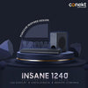 Conekt-1240-Speaker-Available-Now