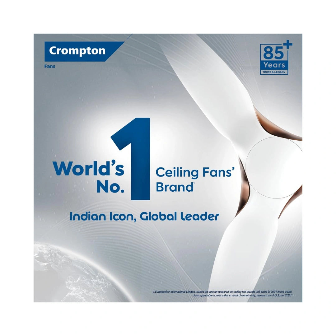 Crompton_High_Speed_Ceiling_Fan_ Regulator_Compatible_‎High_Velocity_