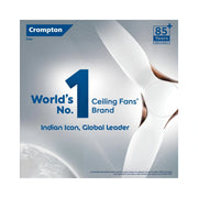 Crompton_High_Speed_Ceiling_Fan_ Regulator_Compatible_‎High_Velocity_