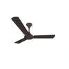 Crompton_High_Speed_Gianna_Ceiling_Fan_Walnut_Brown |_Regulator_Compatible_