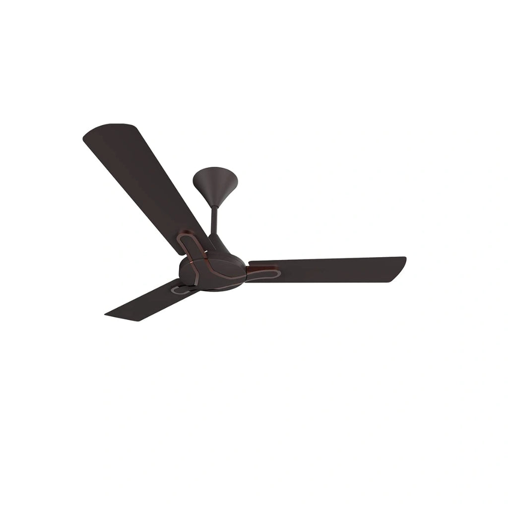 Crompton_High_Speed_Gianna_Ceiling_Fan_Walnut_Brown |_Regulator_Compatible_
