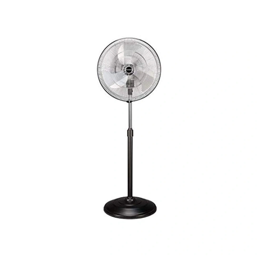 Crompton_High_Speed_Pedestal_Fan_1400RPM_Storm_series_