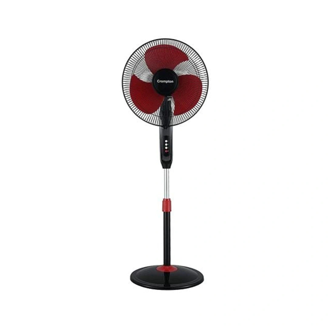 Crompton_Highspeed_Torpedo_pedestal_fan_400mm_High_Speed_Air_Deliver_Performance_of_2100_RPM_