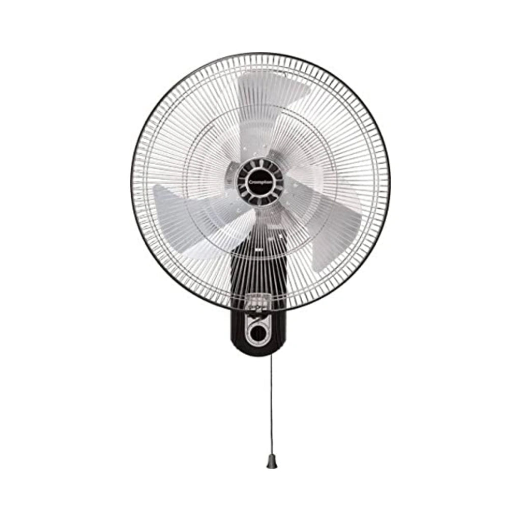Crompton_Wall_Mount_Fan_45_degree_Tilting_Angle_