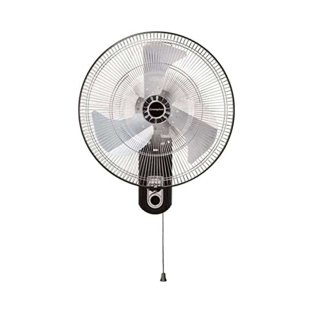 Crompton_Wall_Mount_Fan_45_degree_Tilting_Angle_