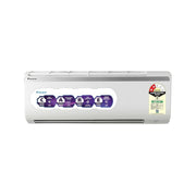 Daikin_1.5_Ton_2_Star,_Fixed_Speed_Non_Inverters_Split_AC_