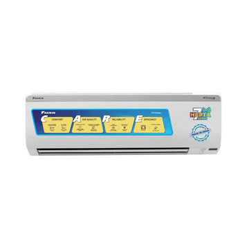 Daikin_1.5_Ton_5_Star_Inverter_Split_AC_