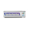 Daikin_1_Ton_3_Star_Inverter_Split_AC_