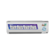 Daikin_1_Ton_3_Star_Inverter_Split_AC_