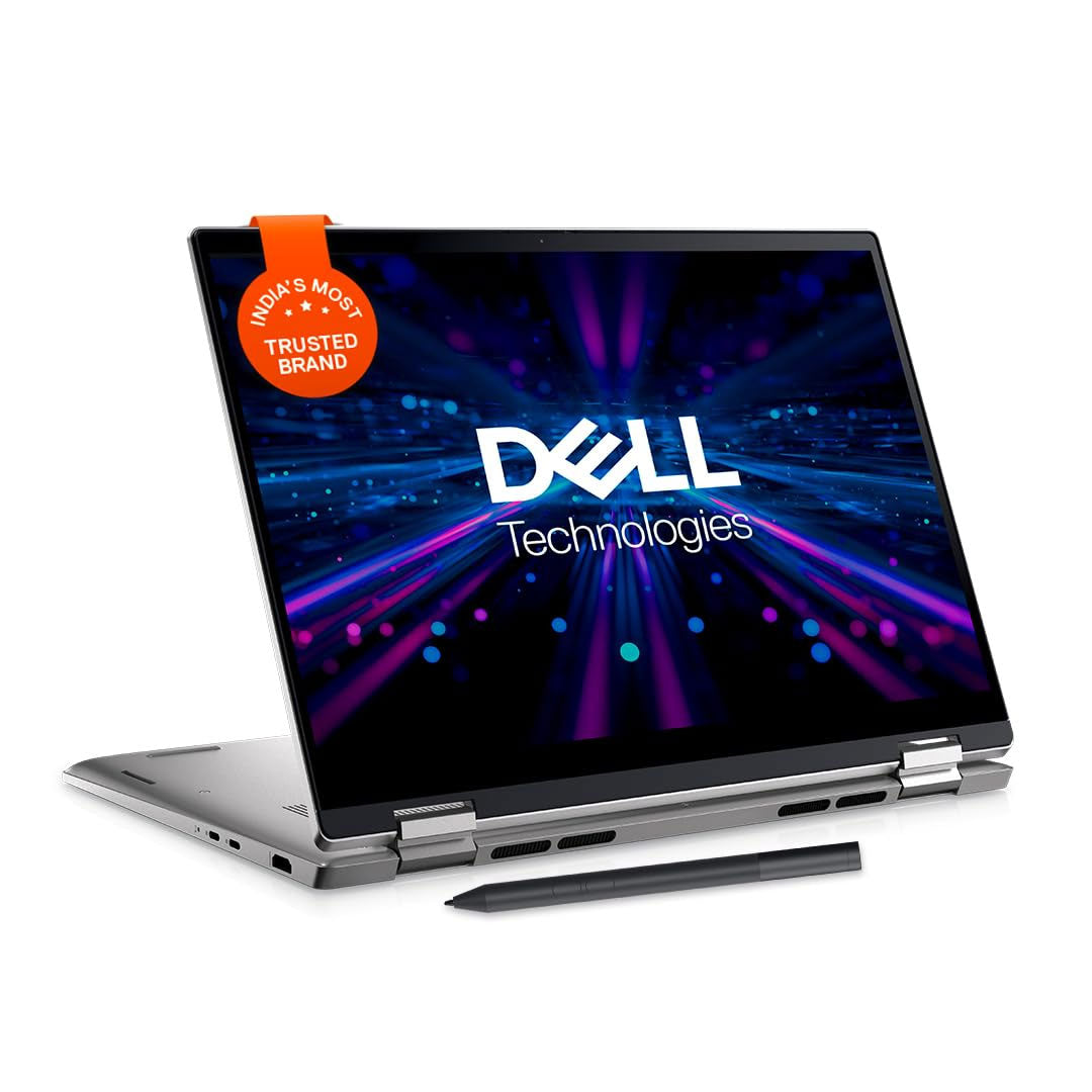Dell-7420-Laptop-Available-Now
