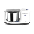 Elgi Ultra_BIGG_2.5_LTR_Wet_Grinder_
