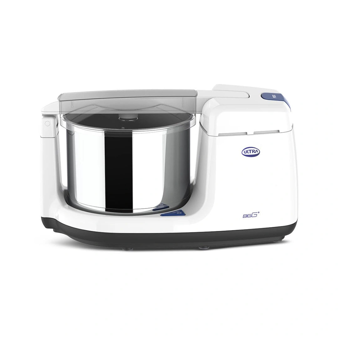 Elgi Ultra_BIGG_2.5_LTR_Wet_Grinder_
