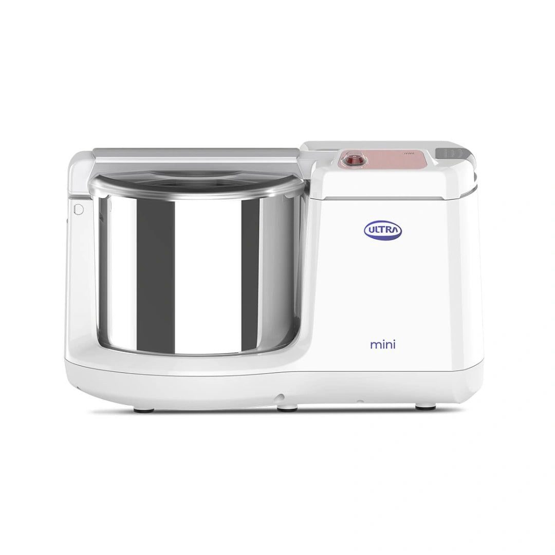 Elgi_Ultra_Mini_85_Watts_1.25_Litres_ Wet_Grinder_