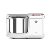 Elgi_Ultra_Mini_85_Watts_1.25_Litres_ Wet_Grinder_