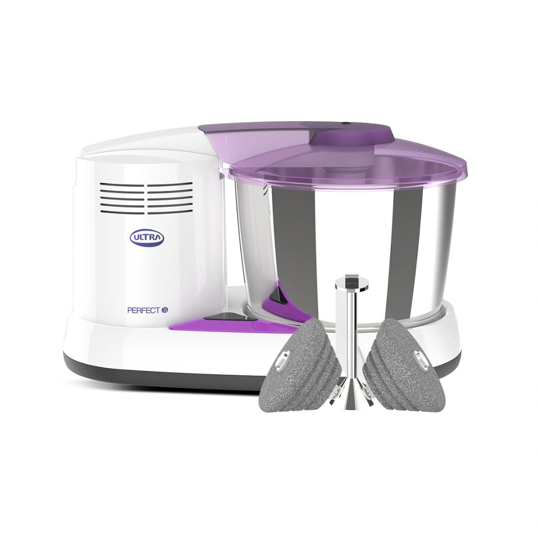 Elgi_Ultra_Perfect_S_2_Litre_Wet_ Grinder_

