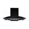 Elica_Auto_Clean_Wall_Mounted_Chimney_