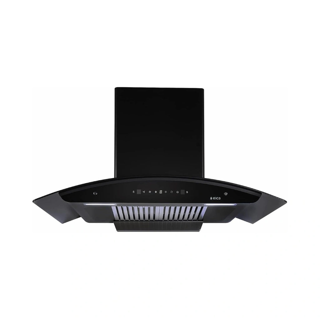 Elica_Auto_Clean_Wall_Mounted_Chimney_