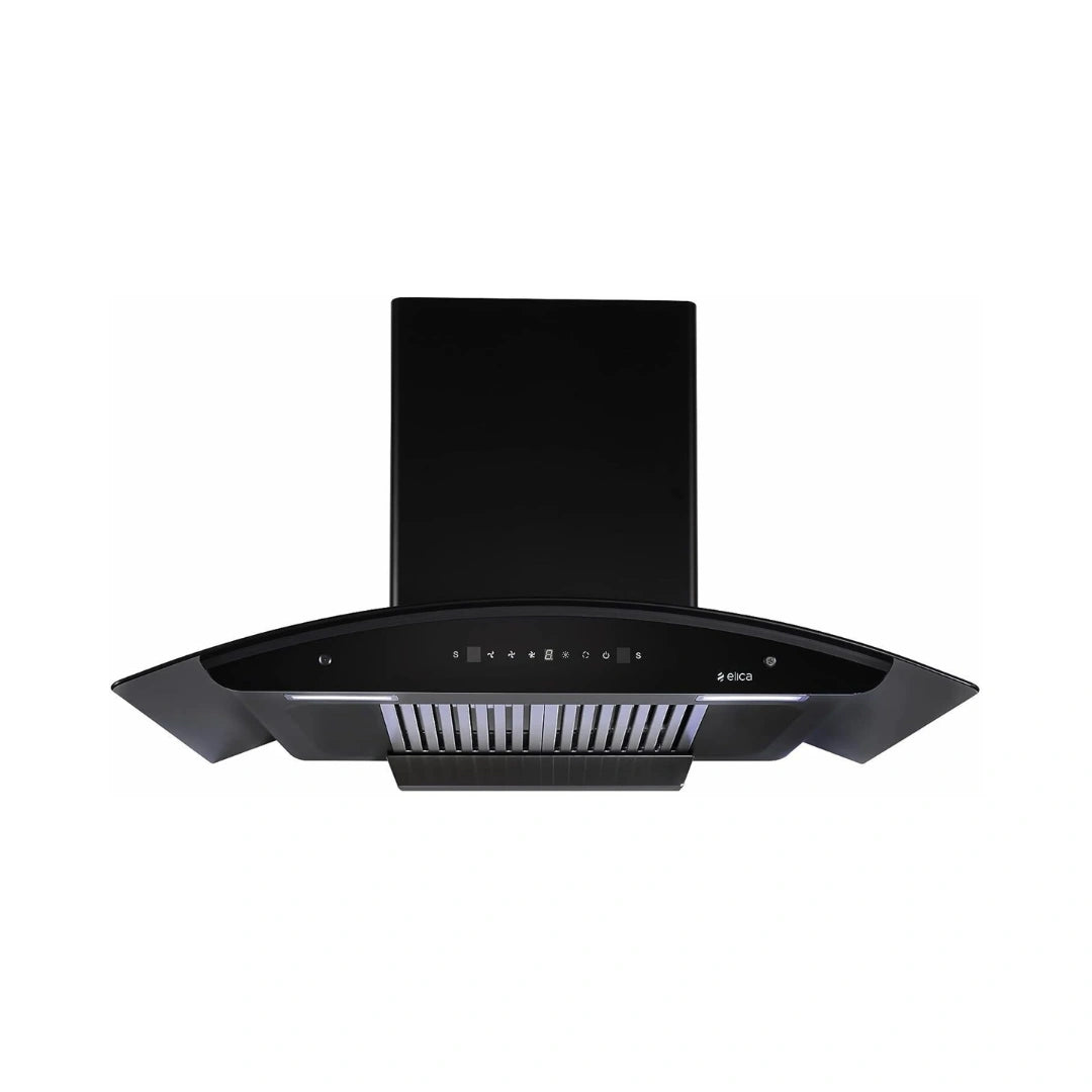 Elica_Auto_Clean_Wall_Mounted_Chimney_