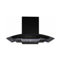 Elica_Auto_Clean_Wall_Mounted_Chimney_