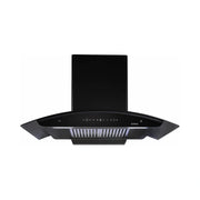 Elica_Auto_Clean_Wall_Mounted_Chimney_