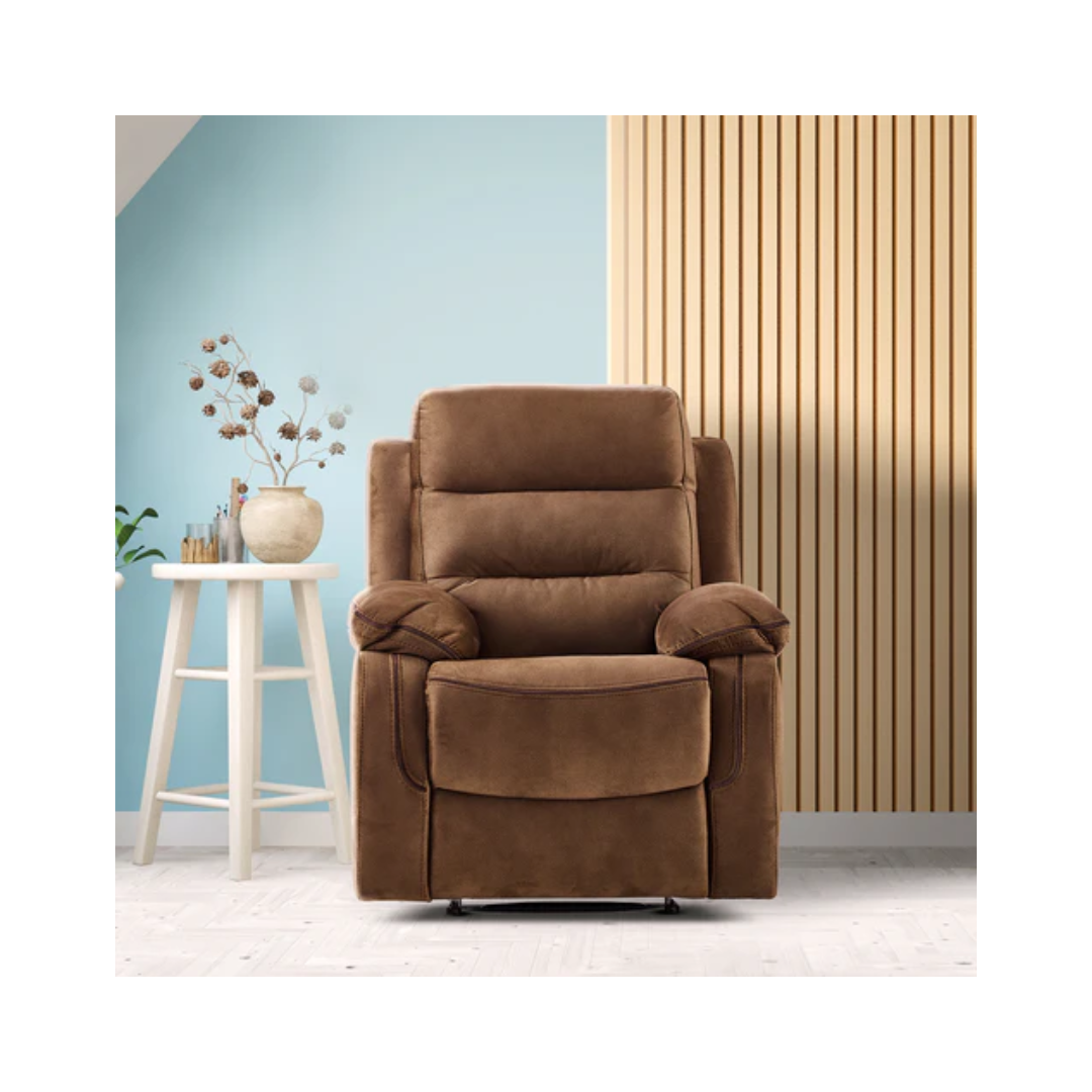 Elite_Eliza_3+1+1_Recliner_Primary_Material_MECHANISM_Super-Soft_Fabric_Recliner_Sofa_