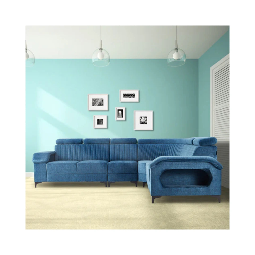 Elite_Skylark_Corner_PINE_WOOD_6_Seater_CORNER_SOFA_