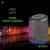 Endefo-Bullet-Bluetooth-Speaker-2-Hours-charging-Time