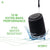 Endefo-Bullet-Bluetooth-Speaker-Water-resistant