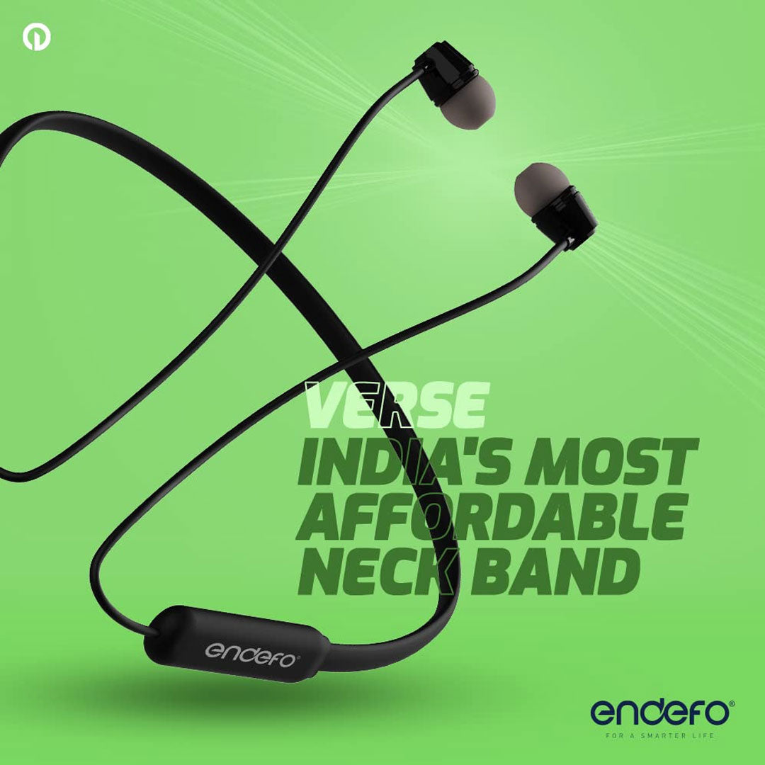 Endefo-Verse-Neckband-Available-Now
