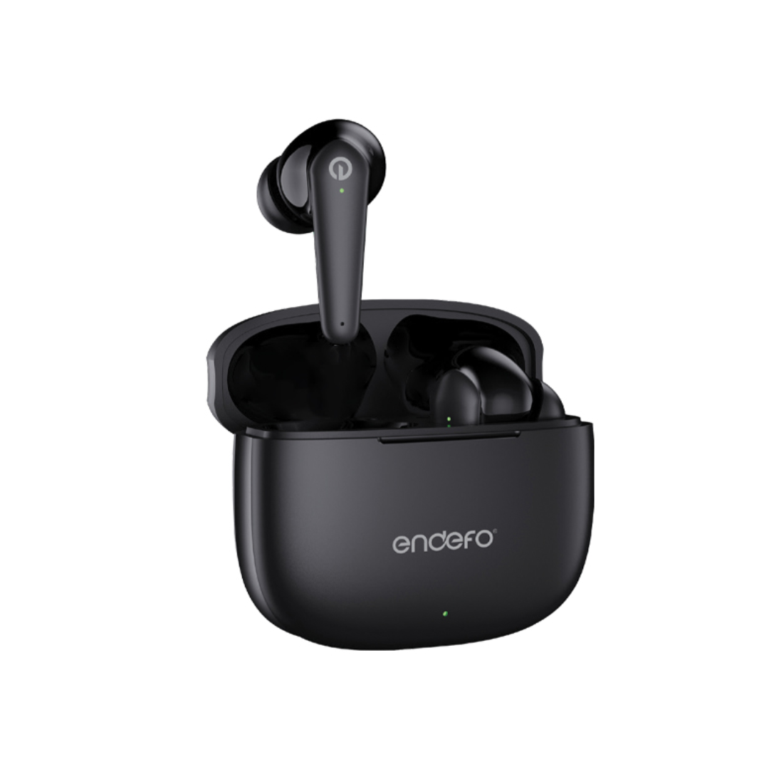 13mm Speaker Driver
