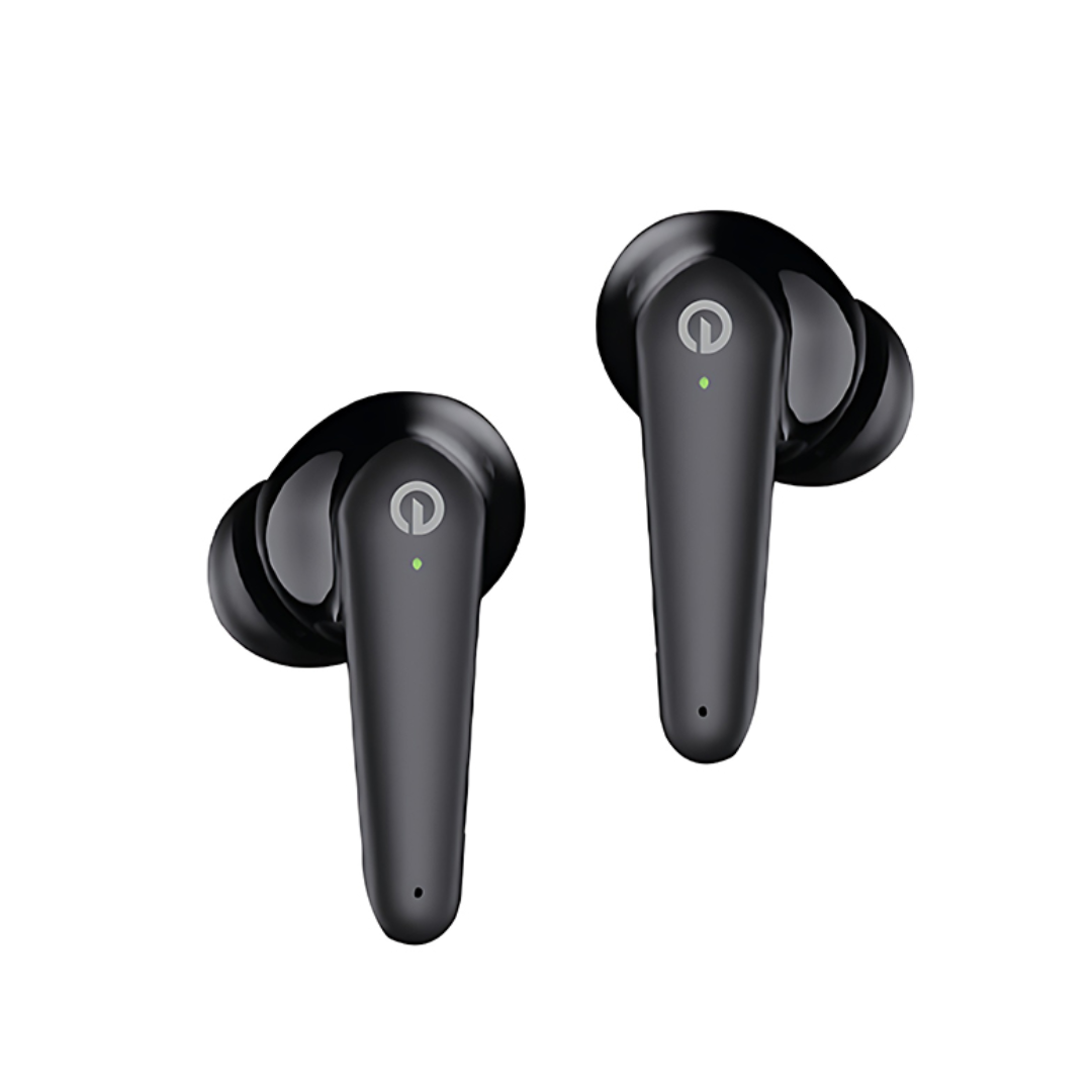 Bluetooth Version: V5.3