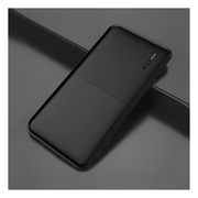 Endefo Power Pro 10 - 10000 mAh Powerbank

