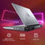 G15-5525-Laptop-Features