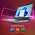 G15-5525-Laptop-MicroSoft