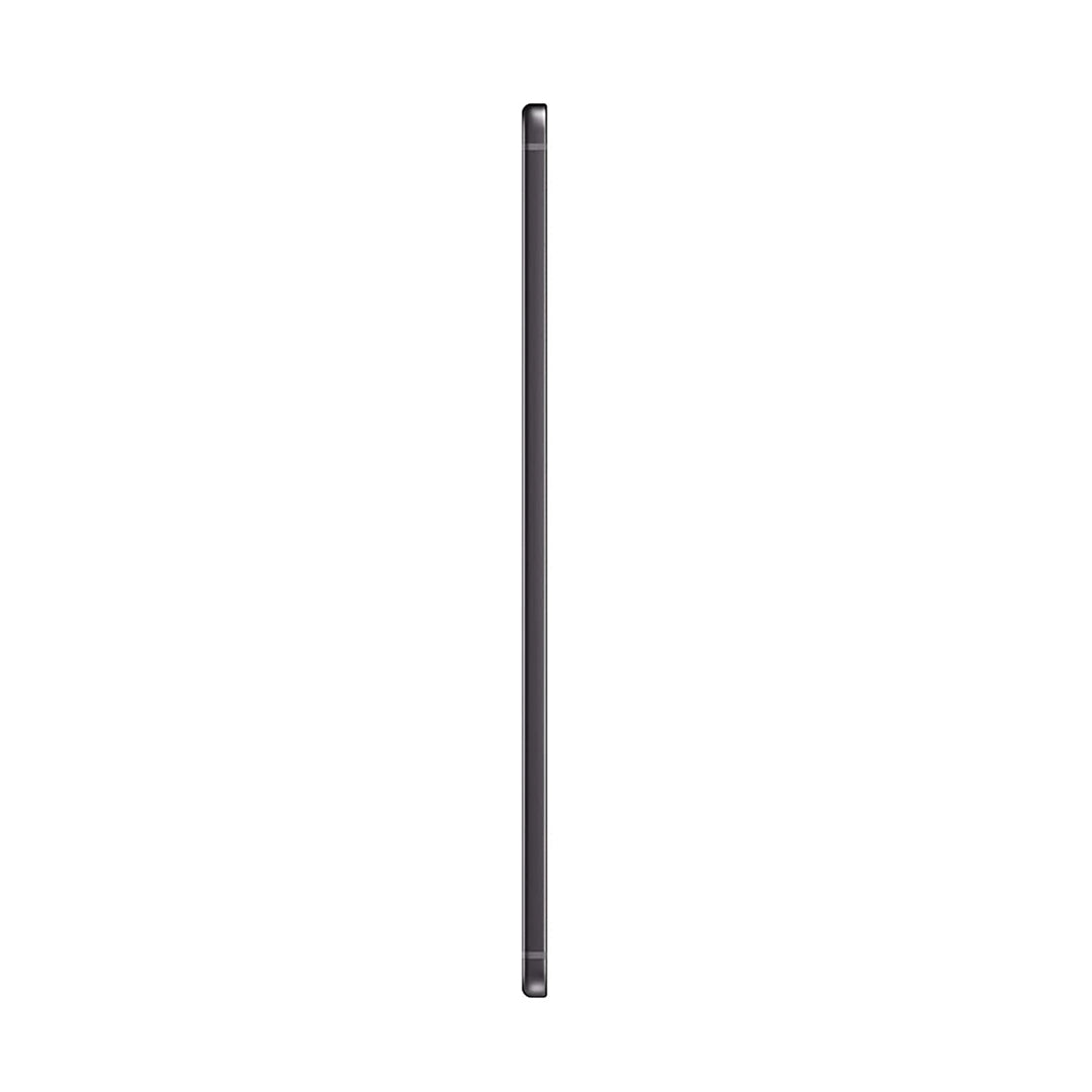 Galaxy-S6-Lite-Side-View