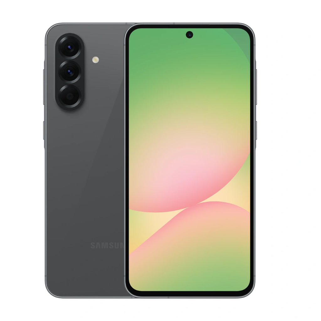 Samsung galaxy A56 | Super AMOLED Display |50MP Rear camera | 12 MP Front camera| 5000mAH Battery