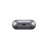 Samsung galaxy Buds 3 pro - Adaptive Noise control