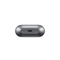 Samsung galaxy Buds 3 pro - Adaptive Noise control