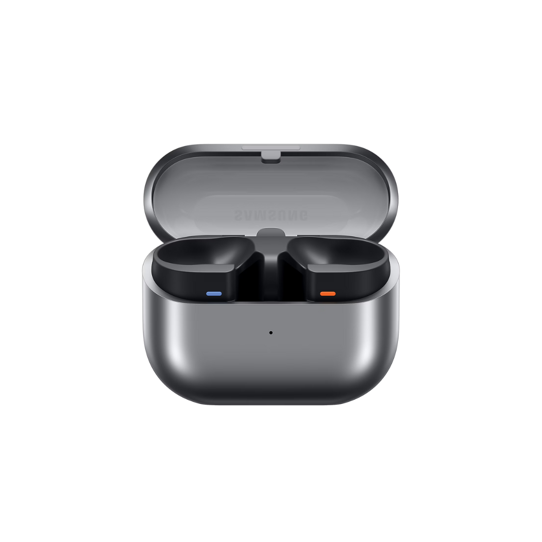 Samsung Galaxy Buds 3 Pro - Clear Cut Sound