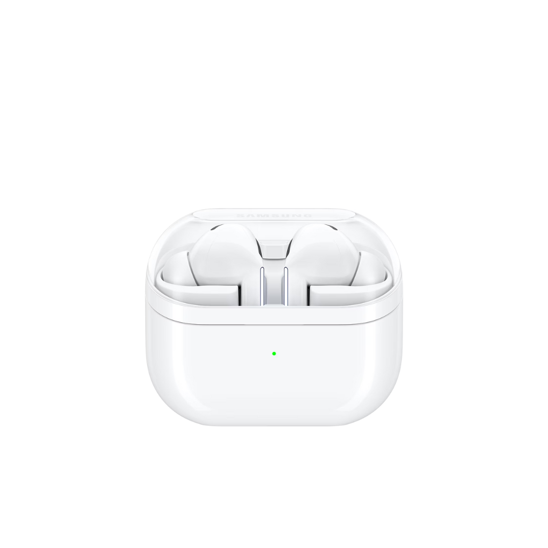 Samsung galaxy Buds 3 Pro - Dust and Water Resistance 