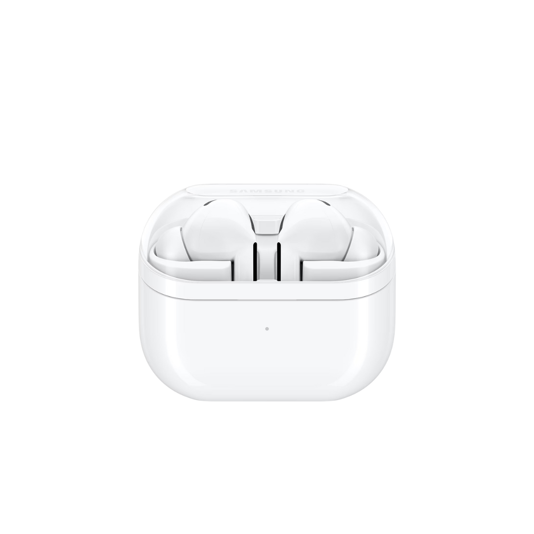 Samsung galaxy buds 3 pro - Enhanced 2 way Speakers