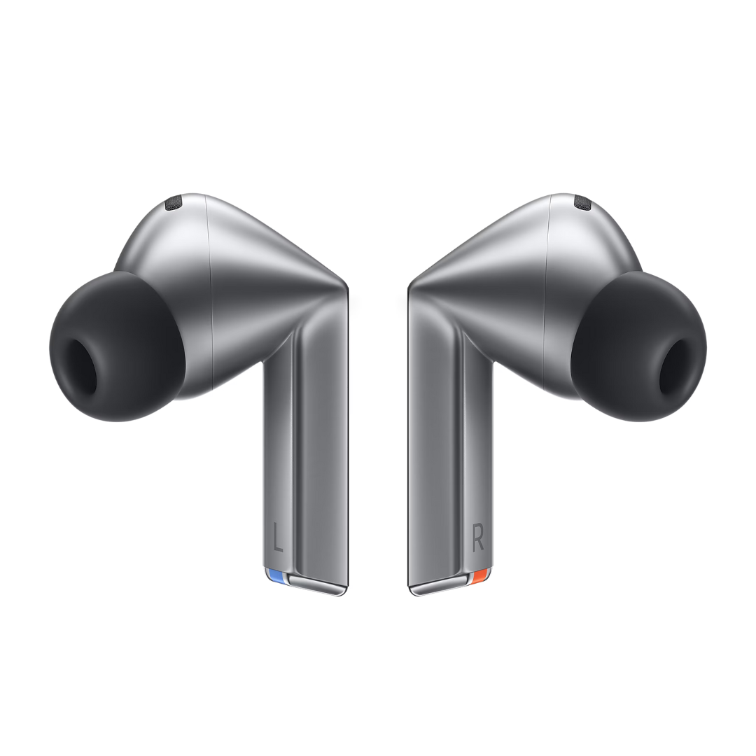 Samsung Galaxy Buds 3 Pro Bluetooth TWS
