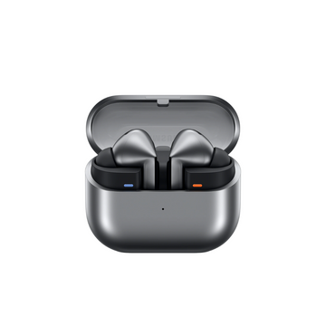 Samsung Galaxy Buds 3 Pro - Silver