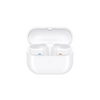 Samsung Galaxy Buds  pro - White