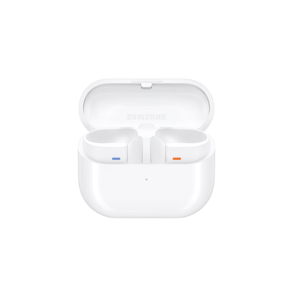Samsung Galaxy Buds  pro - White