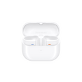 Samsung Galaxy Buds  pro - White