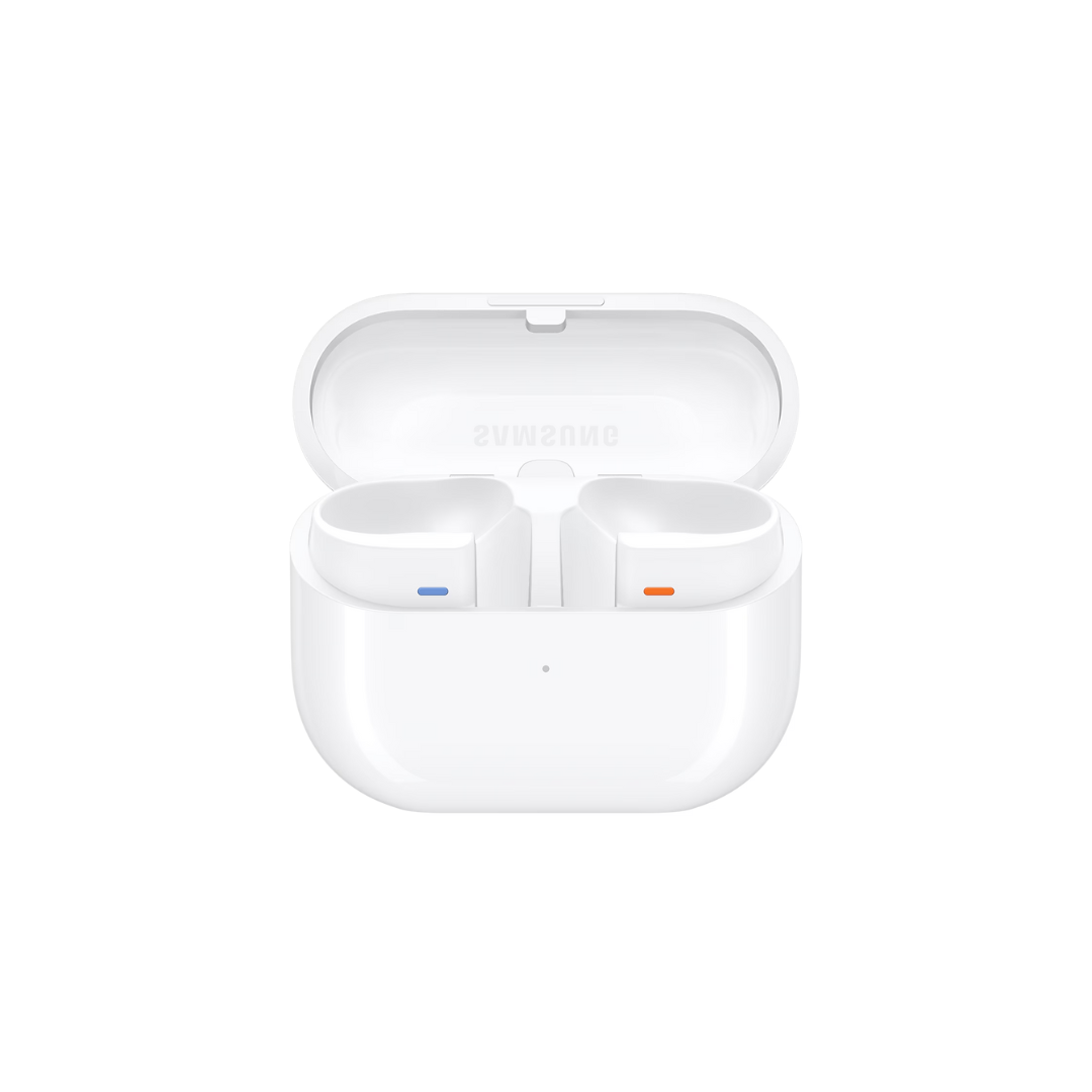 Samsung Galaxy Buds  pro - White