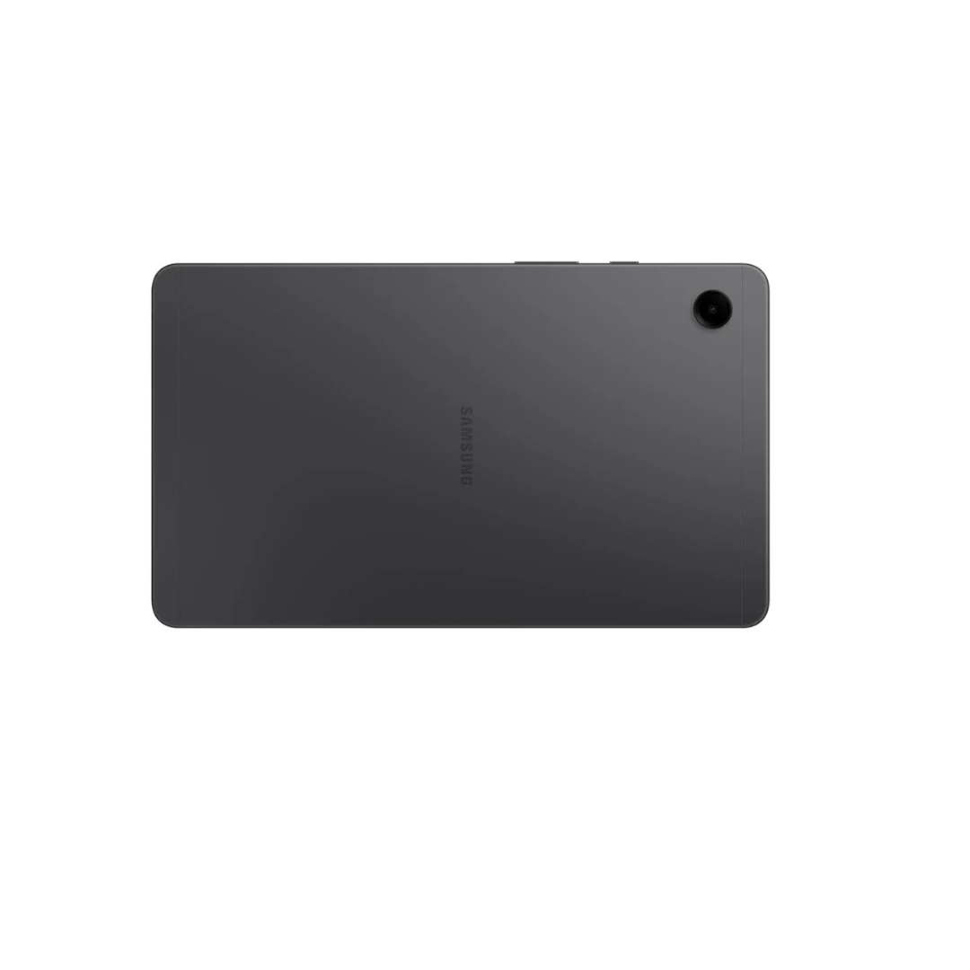 Samsung Galaxy Tab A9 22.10 cm (8.7 inch) Display, RAM 4 GB, ROM 64 GB Expandable, Wi-Fi Tablet, Dark Blue Samsung